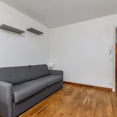 Appartement Superb In With Pool